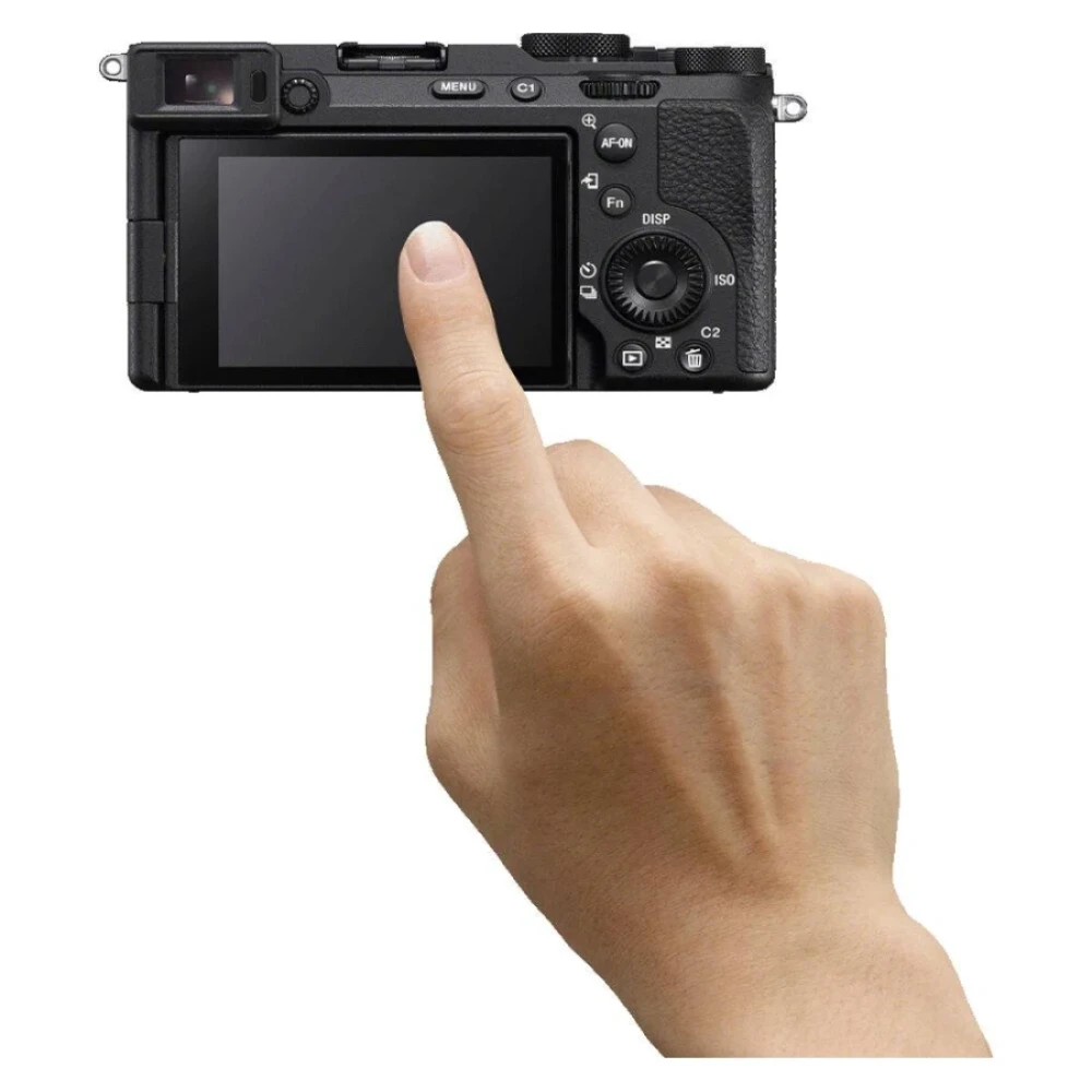 https://prodigitalpy.s3.sa-east-1.amazonaws.com/products/81b307a7-0a30-42e4-b7f3-ae6f65ef4a6a.webp