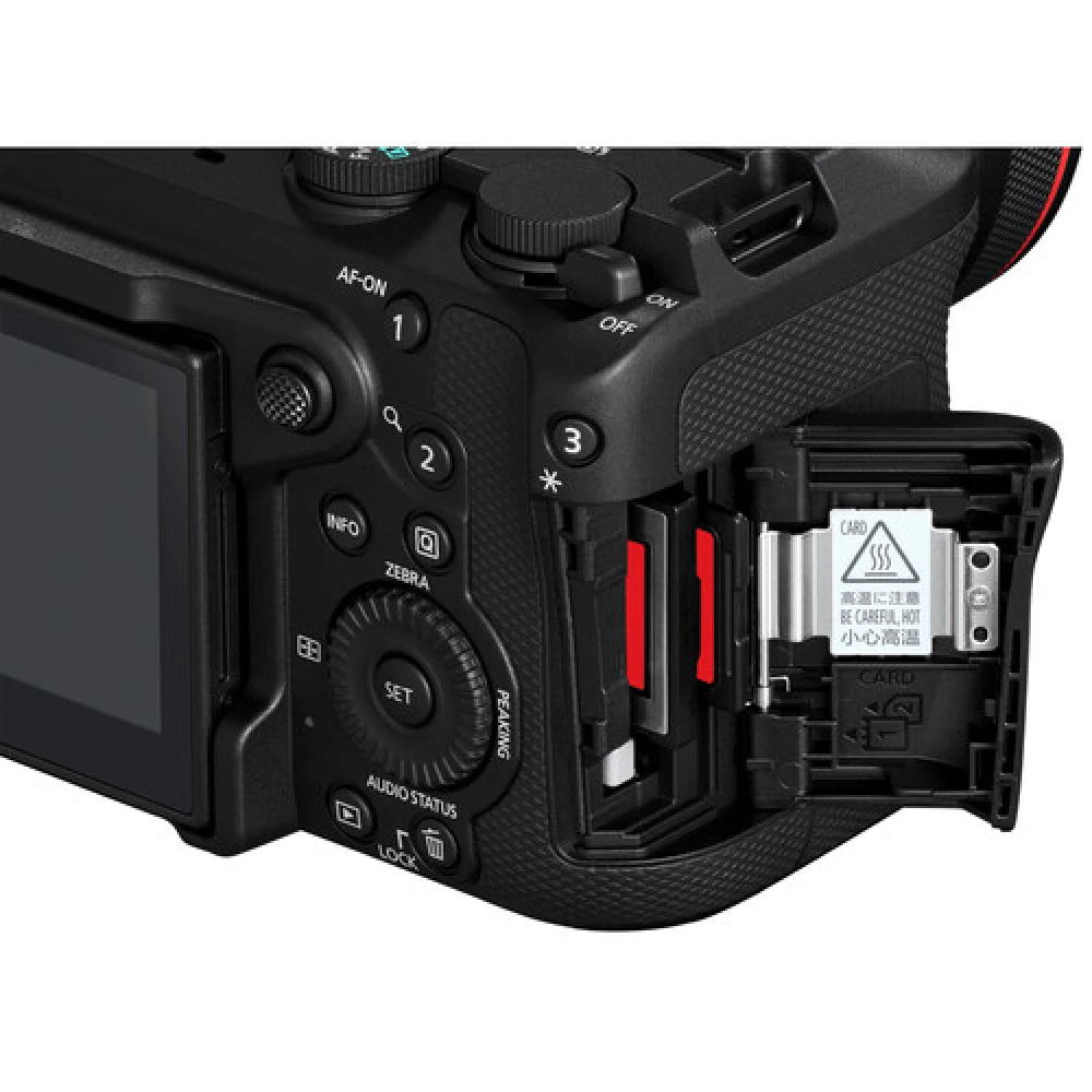 https://prodigitalpy.s3.sa-east-1.amazonaws.com/products/81f1562e-bbe5-4ca1-88d9-0e73da2ae5fa.webp