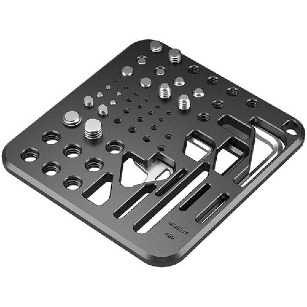 https://prodigitalpy.s3.sa-east-1.amazonaws.com/products/821b799c-1919-42ec-ab75-dfa1603987a4.webp