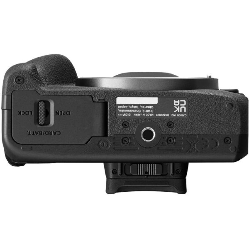 https://prodigitalpy.s3.sa-east-1.amazonaws.com/products/82326977-862a-4423-8438-2f3acdc8ec59.webp