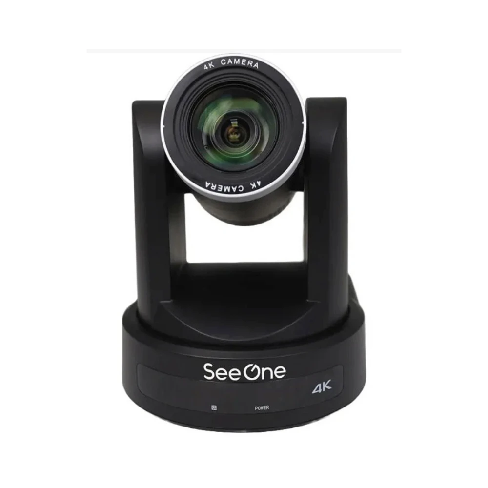 Camera PTZ Seeone 20X NDI