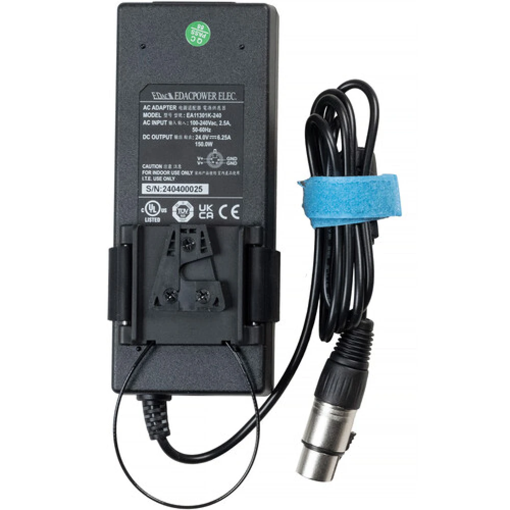 https://prodigitalpy.s3.sa-east-1.amazonaws.com/products/825f8f02-b4be-4f50-9b50-5f84361b8524.webp