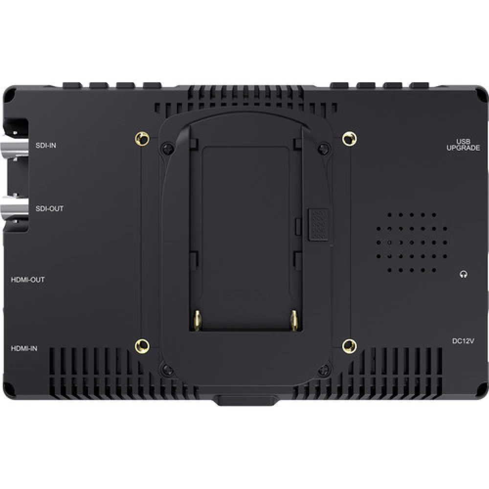 https://prodigitalpy.s3.sa-east-1.amazonaws.com/products/82670518-45dd-4b3e-a912-1b05ecc70dba.webp