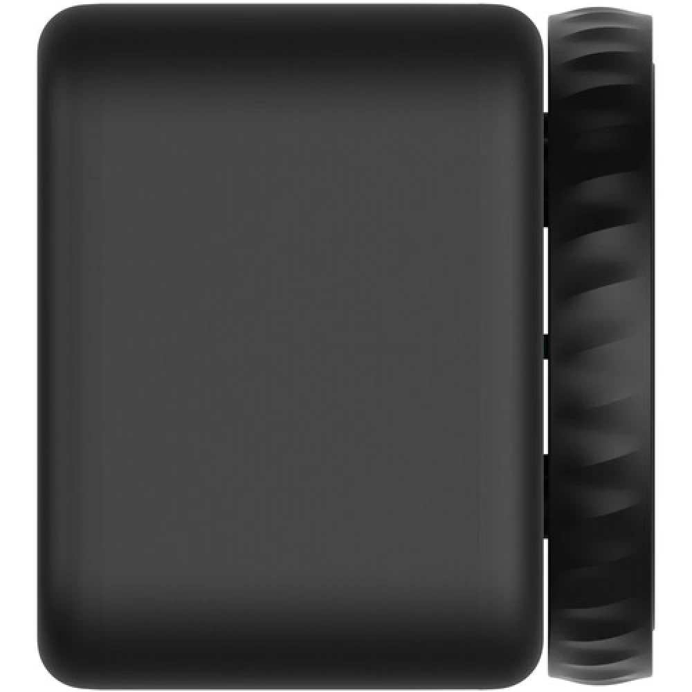 https://prodigitalpy.s3.sa-east-1.amazonaws.com/products/82c60fe0-b497-4018-bbd2-fab89180eca4.webp
