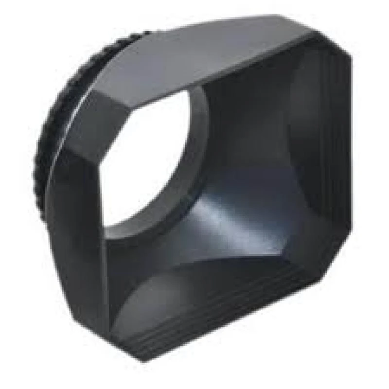 https://prodigitalpy.s3.sa-east-1.amazonaws.com/products/82d0b45c-ffd6-46f8-8099-936e94fdb353.webp