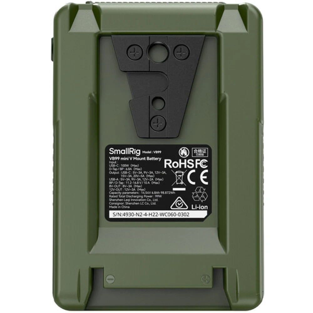 https://prodigitalpy.s3.sa-east-1.amazonaws.com/products/82f517e1-75cf-4de7-8801-d84b1bfd28e3.webp