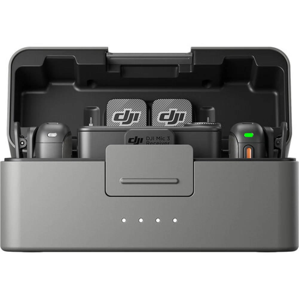 https://prodigitalpy.s3.sa-east-1.amazonaws.com/products/831e9a85-914e-4f7b-abad-31892908be0d.webp