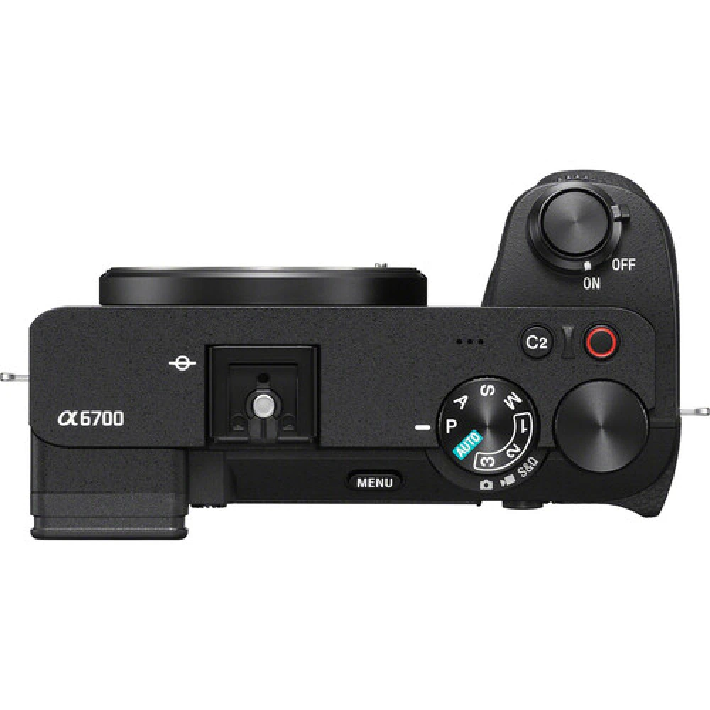 https://prodigitalpy.s3.sa-east-1.amazonaws.com/products/835d6123-2d7a-495e-aeae-a445a2a68d92.webp