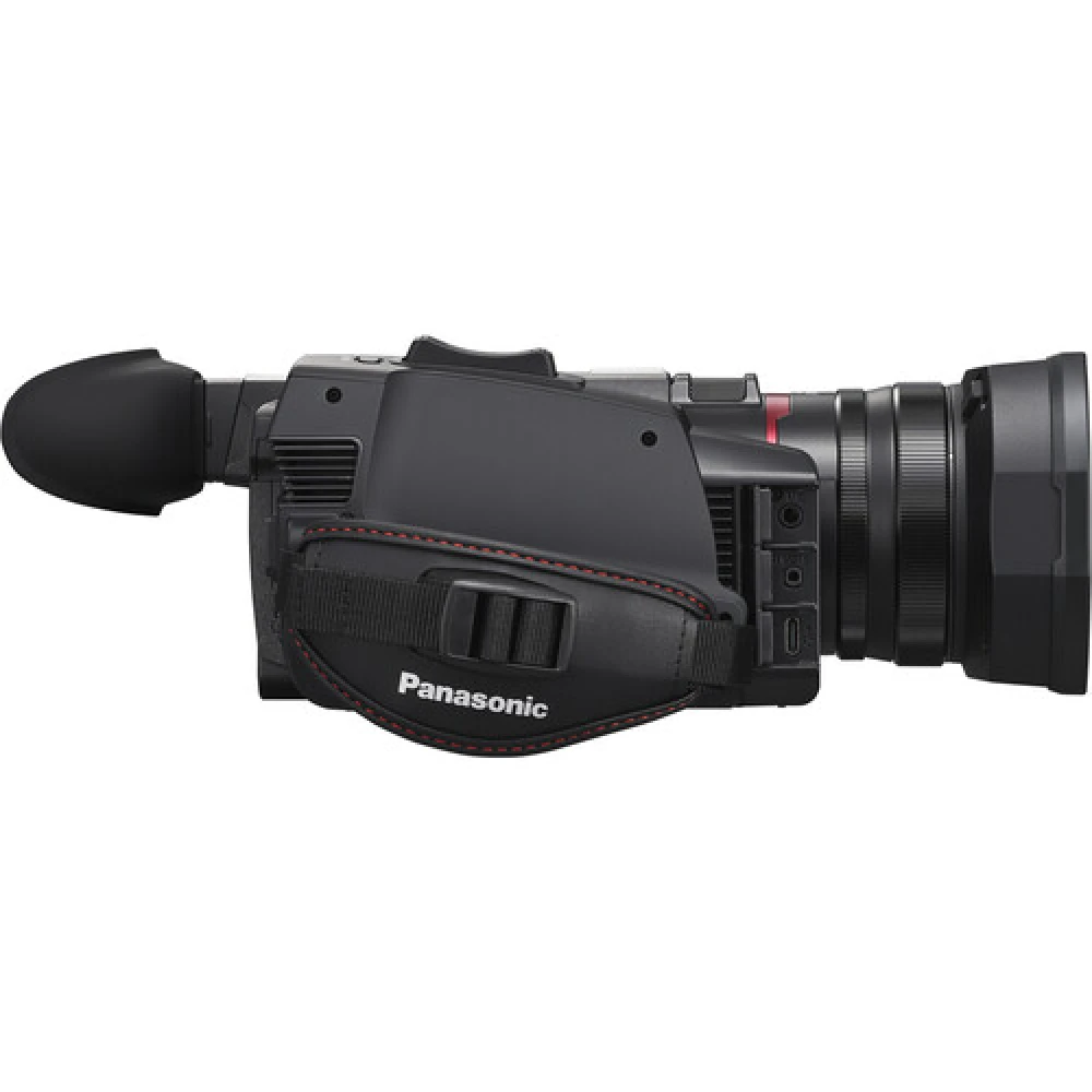 https://prodigitalpy.s3.sa-east-1.amazonaws.com/products/83a3bd54-5652-483b-aad3-94dca6fd04f8.webp