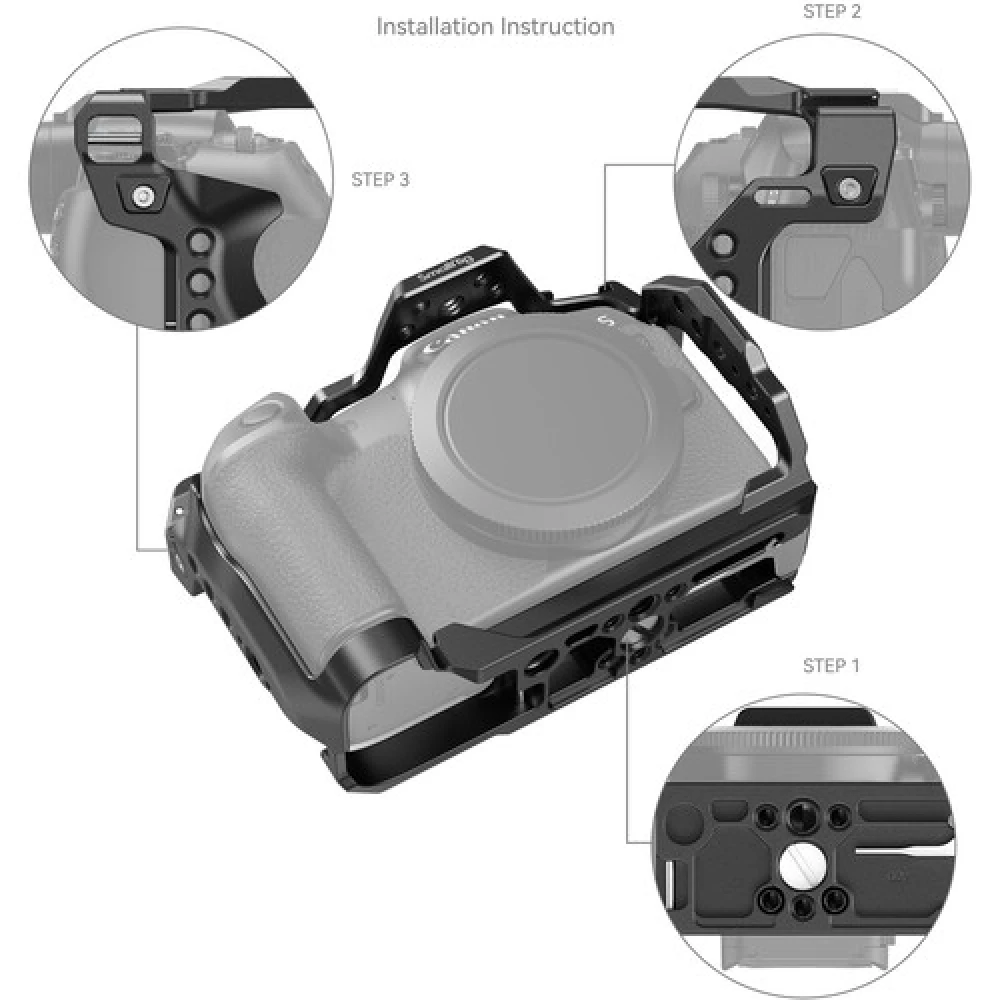 https://prodigitalpy.s3.sa-east-1.amazonaws.com/products/84556511-c48d-4dc8-82d4-99a7d622a6dc.webp