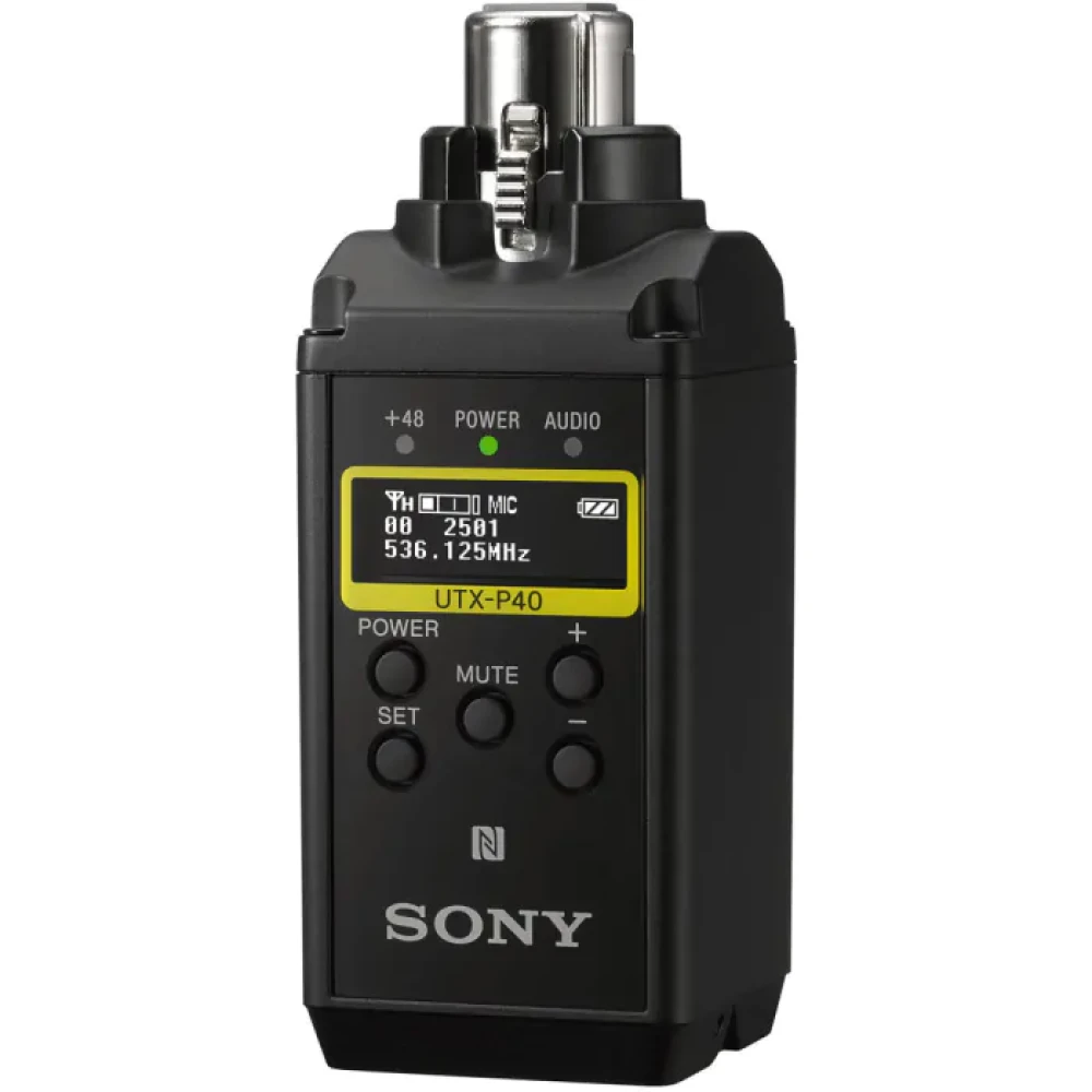 https://prodigitalpy.s3.sa-east-1.amazonaws.com/products/84673ff9-02d5-476e-baa0-4706890aa675.webp
