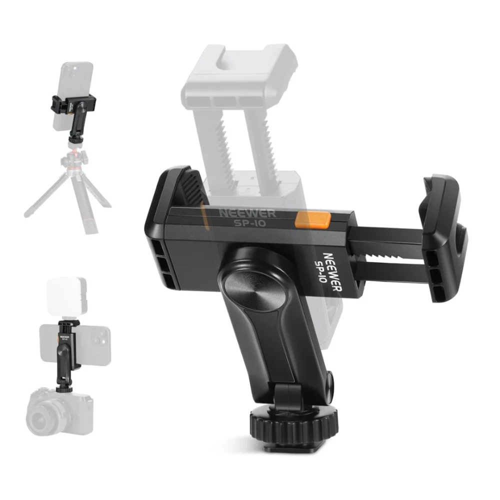 https://prodigitalpy.s3.sa-east-1.amazonaws.com/products/84a106d9-ef79-4aaf-801e-9c31d04423b7.webp