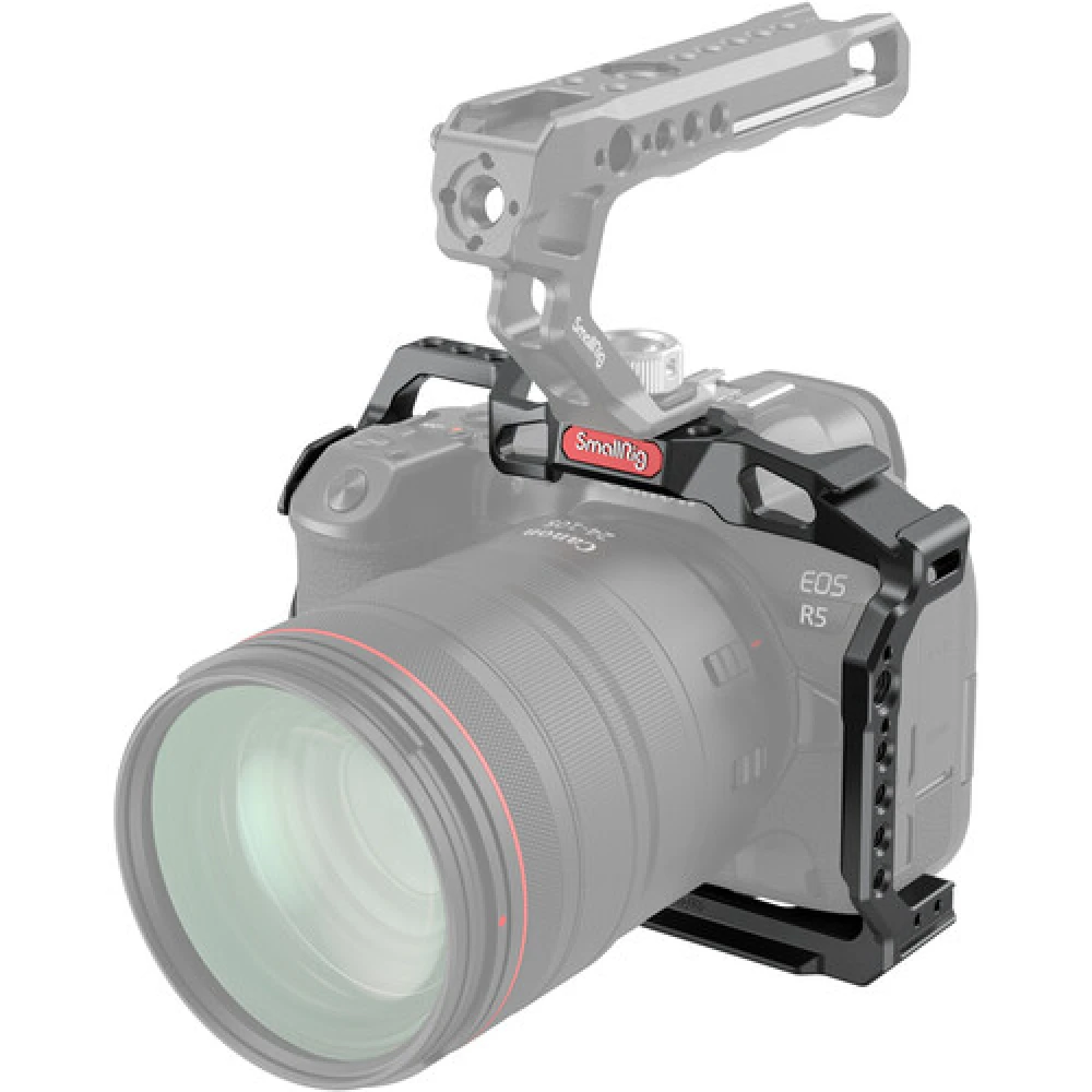 https://prodigitalpy.s3.sa-east-1.amazonaws.com/products/84ccae7f-94ae-4856-8fd5-85a5841a8545.webp
