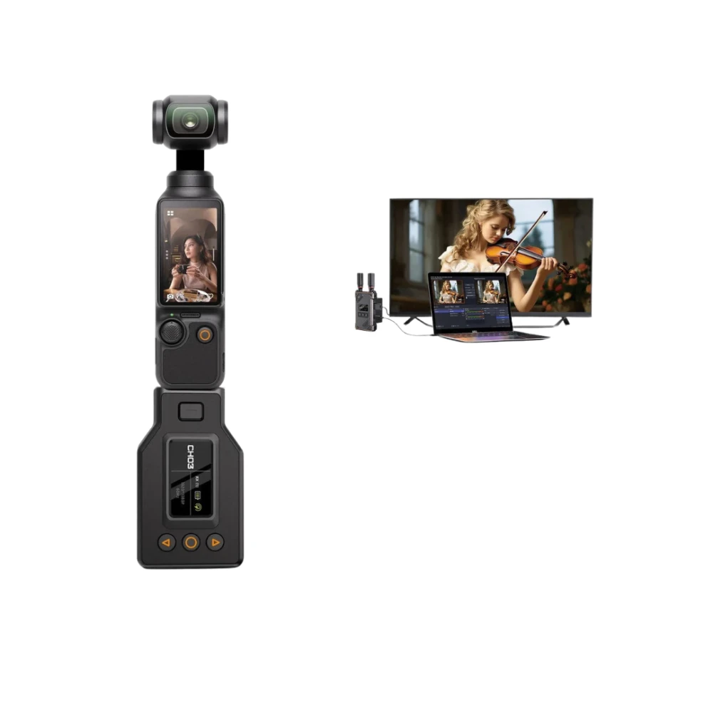 https://prodigitalpy.s3.sa-east-1.amazonaws.com/products/84d9798d-ceda-4c24-8ef2-d3d53ad28964.webp
