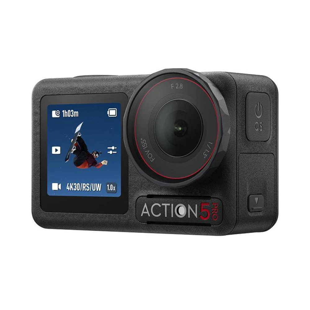 https://prodigitalpy.s3.sa-east-1.amazonaws.com/products/84e875f9-877b-42f2-a795-b342c7ce236c.webp