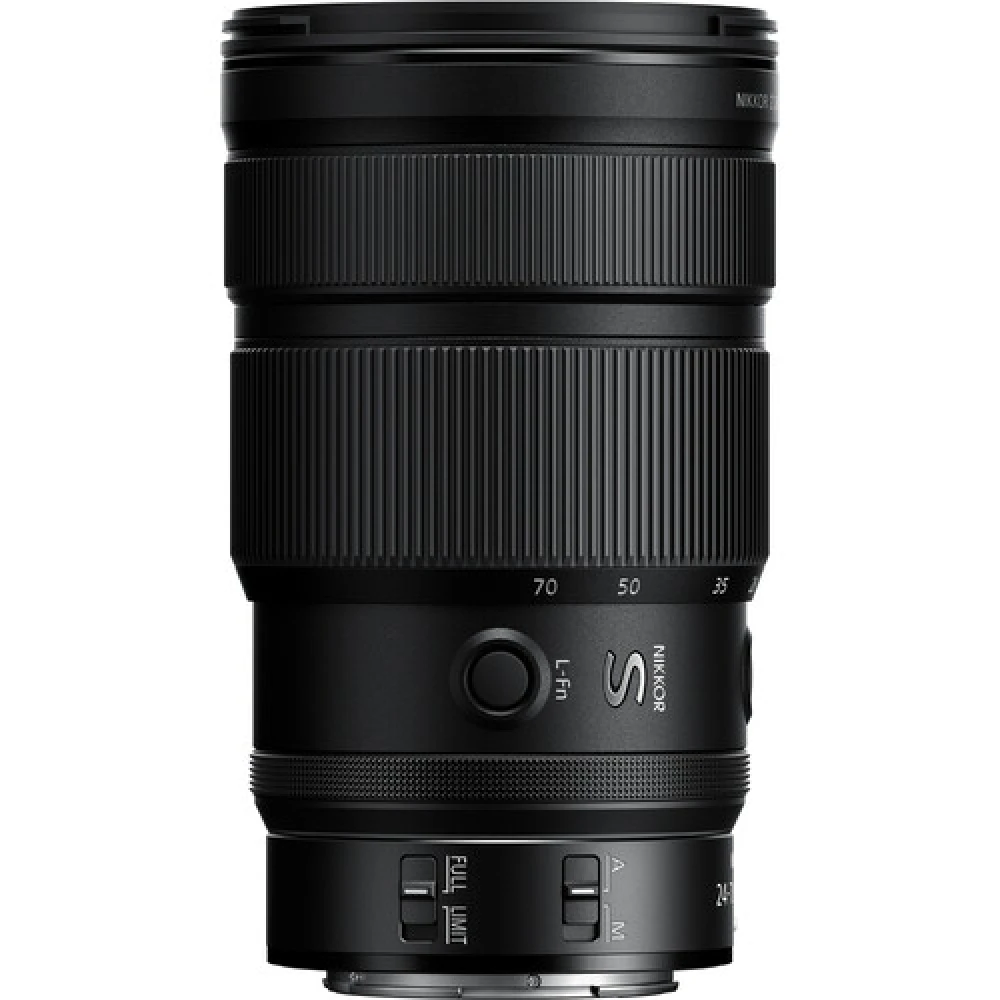 https://prodigitalpy.s3.sa-east-1.amazonaws.com/products/85019038-782e-4575-8883-dcef2f2d6c65.webp