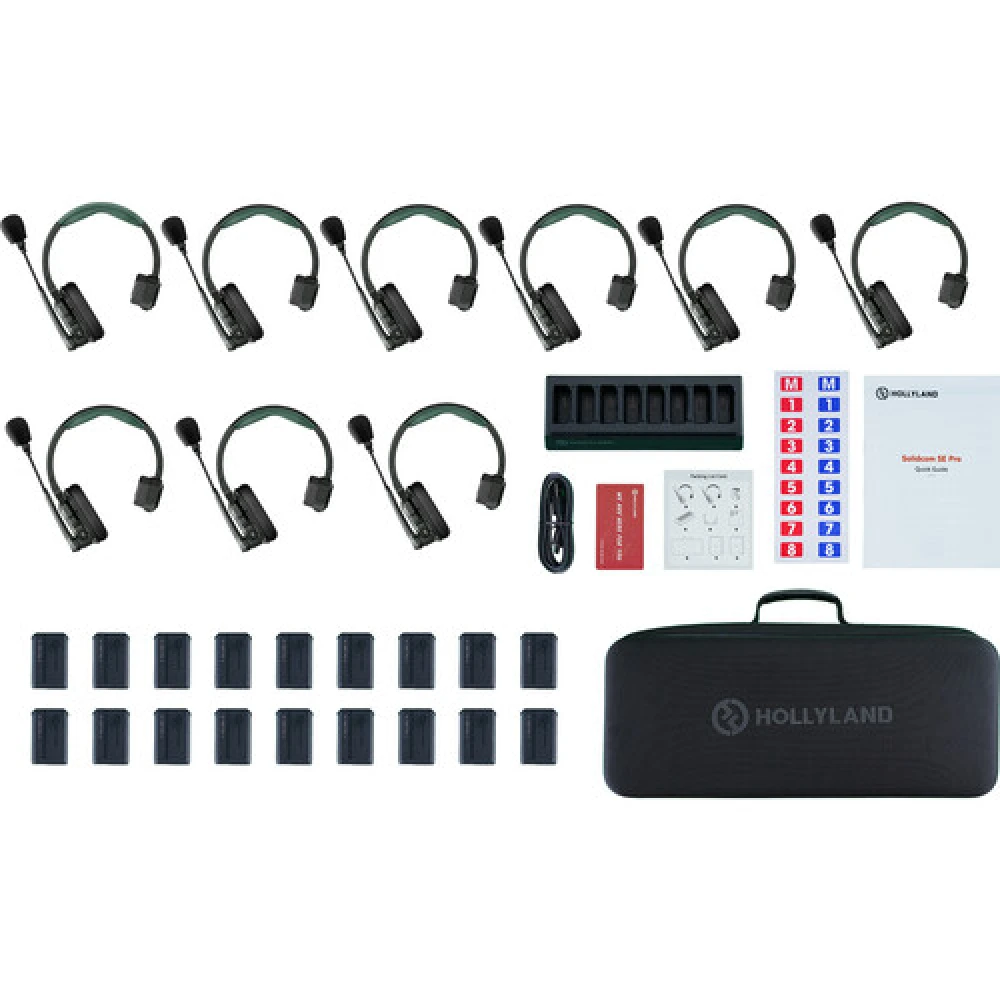 https://prodigitalpy.s3.sa-east-1.amazonaws.com/products/856a4cd5-a1e4-4e40-ac79-e6732fdded96.webp