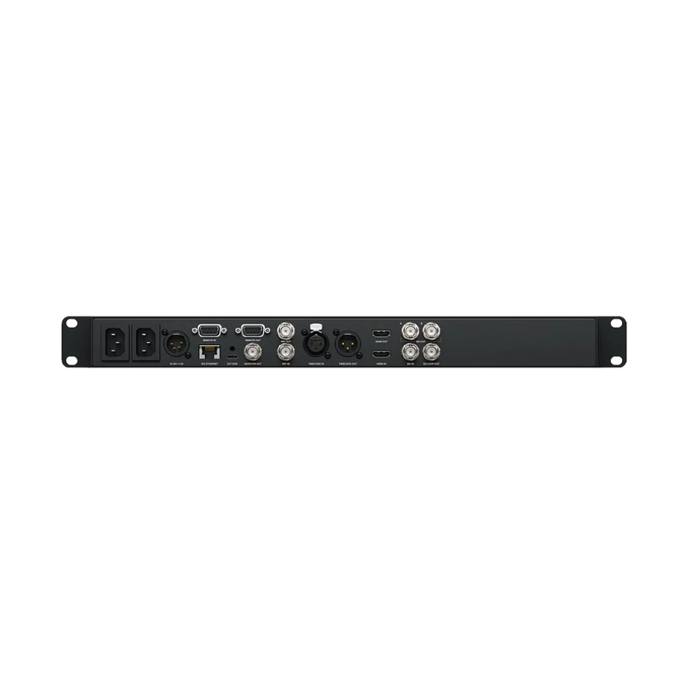 https://prodigitalpy.s3.sa-east-1.amazonaws.com/products/85e5df1f-949a-4104-9430-37c6131df5d0.webp