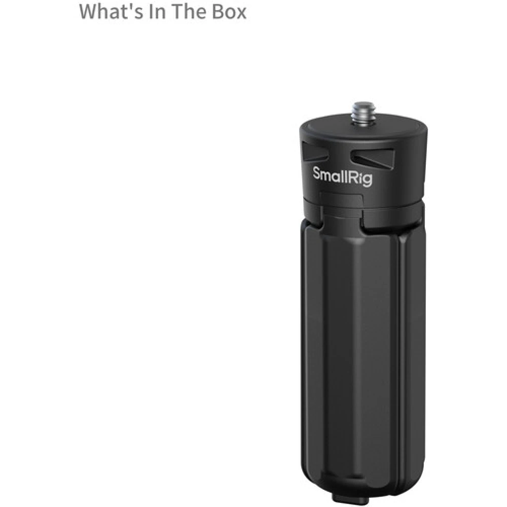 https://prodigitalpy.s3.sa-east-1.amazonaws.com/products/867eb1c9-8895-4ccd-b3c6-486d3c3c0ea1.webp