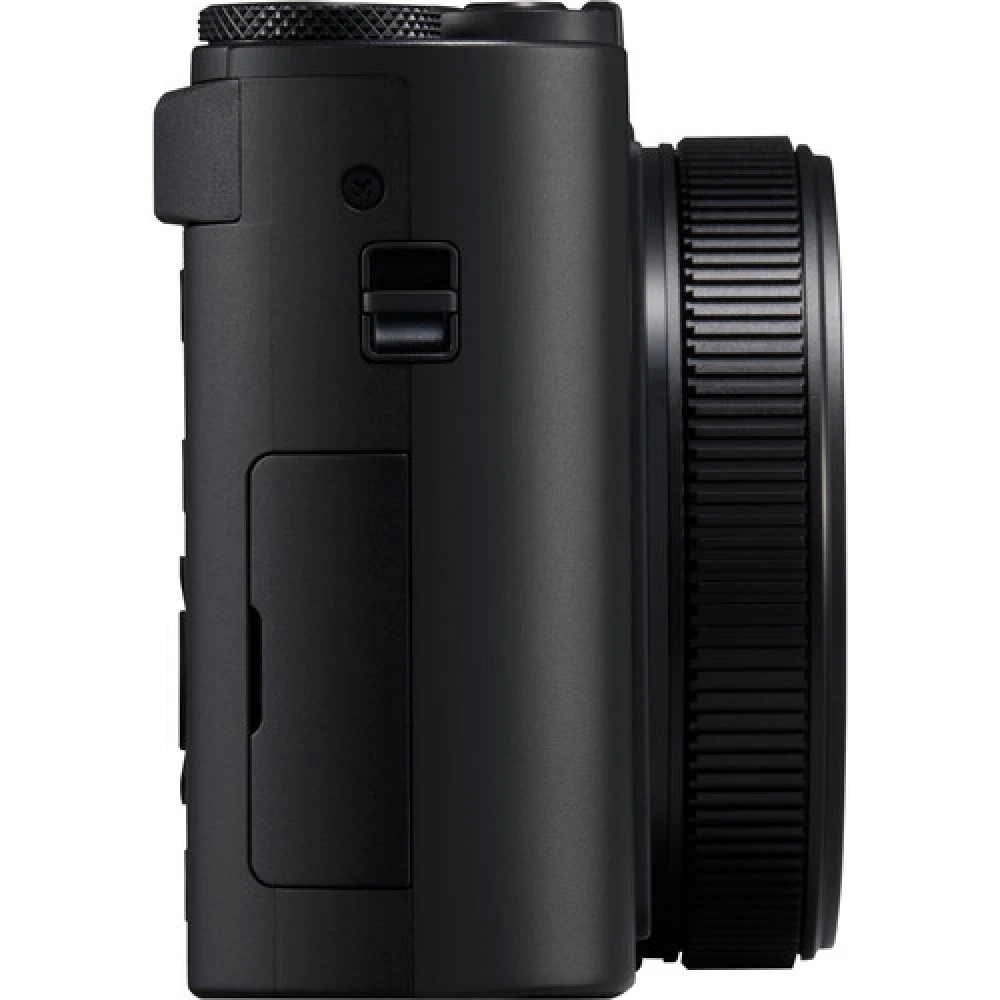 https://prodigitalpy.s3.sa-east-1.amazonaws.com/products/86ae995c-9a28-40e1-aabf-ebb357d31b32.webp