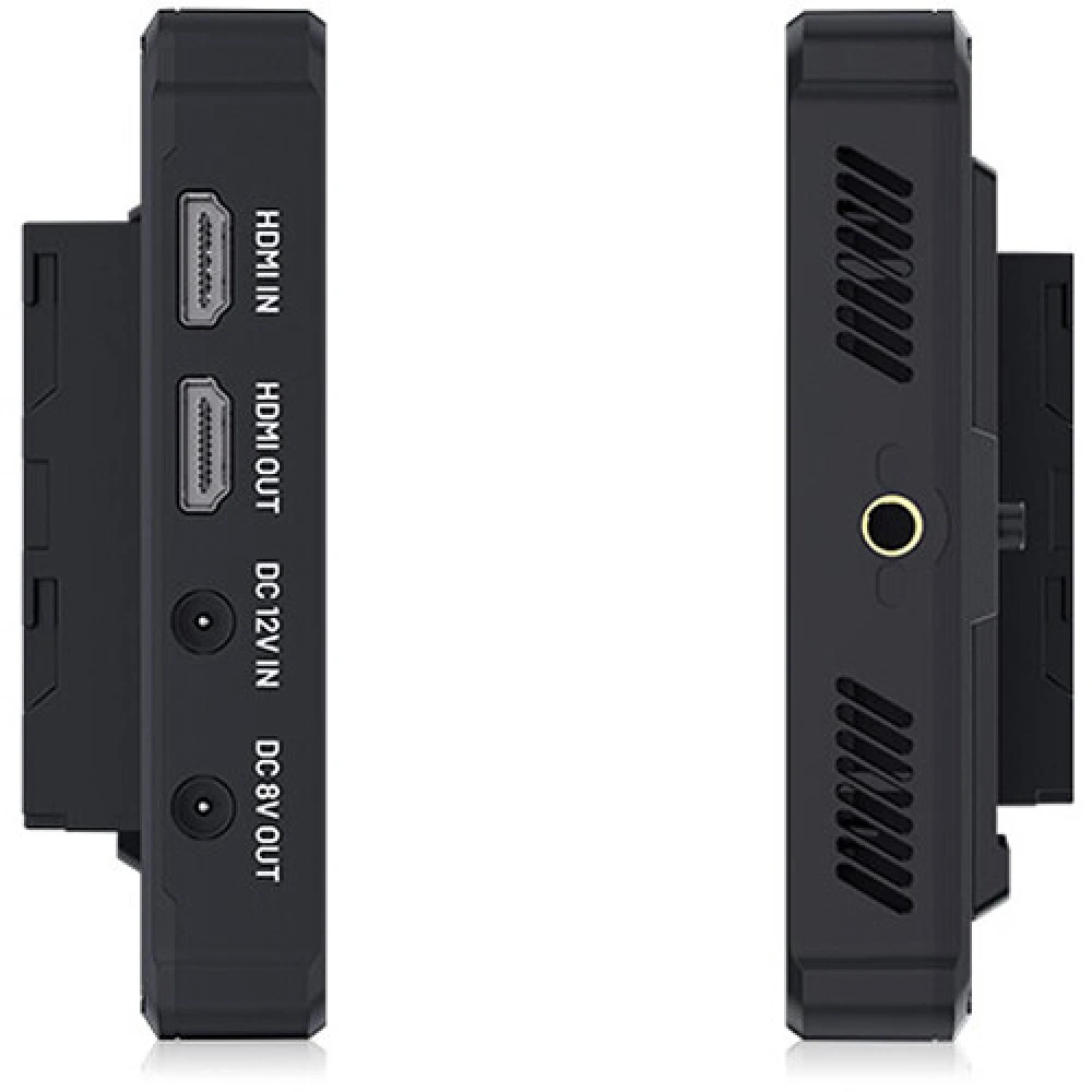 https://prodigitalpy.s3.sa-east-1.amazonaws.com/products/86bcd4b1-0ddb-40e0-9576-71095f07c8e0.webp