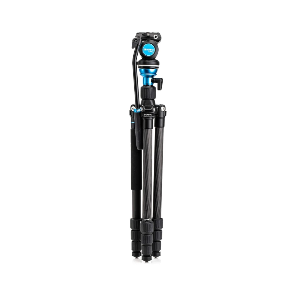 https://prodigitalpy.s3.sa-east-1.amazonaws.com/products/87320c02-3613-446b-bb6e-263f7fa24796.webp