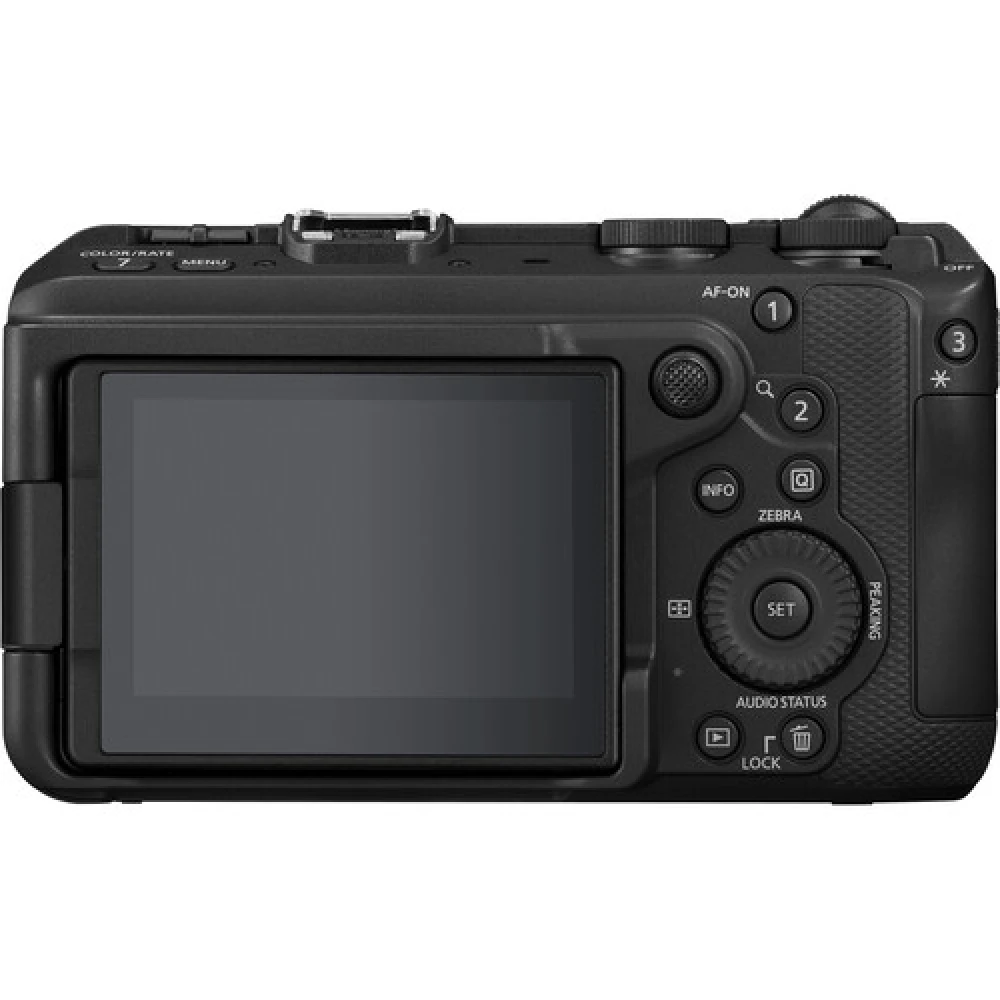 https://prodigitalpy.s3.sa-east-1.amazonaws.com/products/87c86a0b-2646-4bbb-b06c-3cfb9be3972b.webp