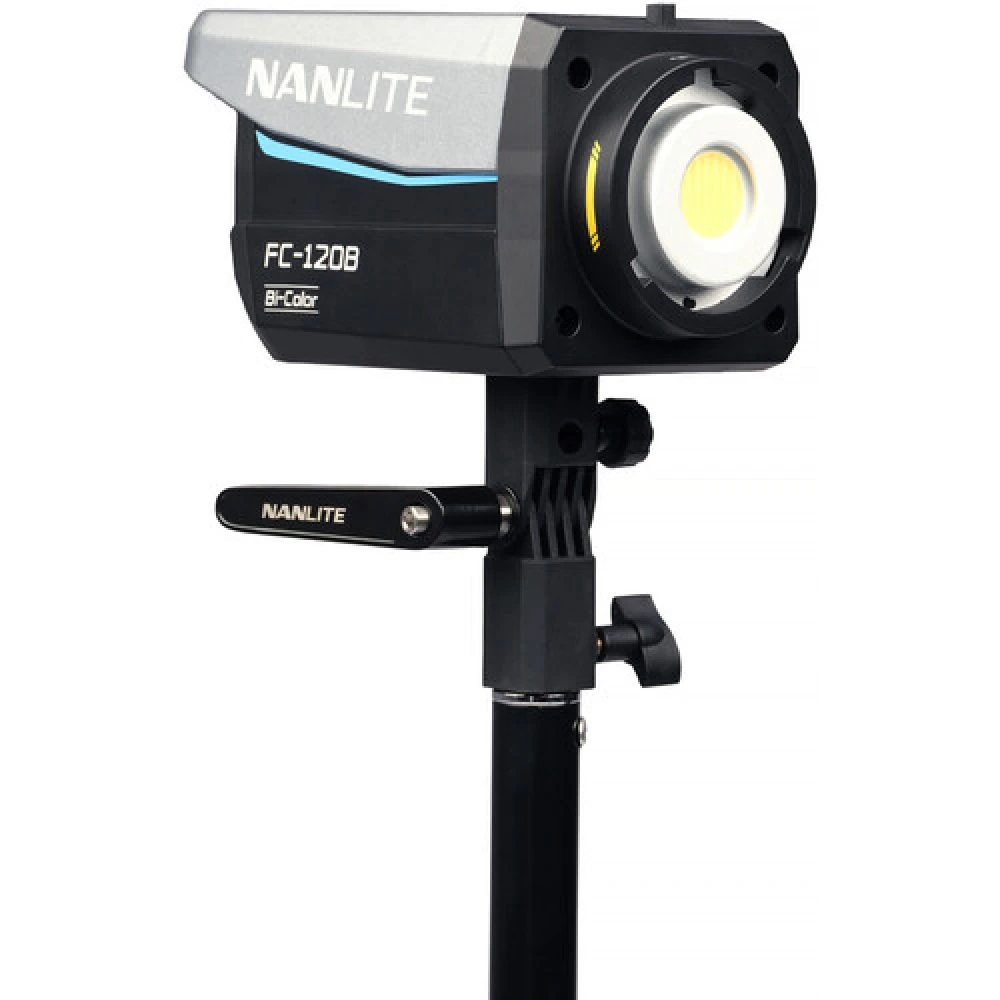 https://prodigitalpy.s3.sa-east-1.amazonaws.com/products/87dc7569-516d-4da0-8025-8e6f1de98853.webp