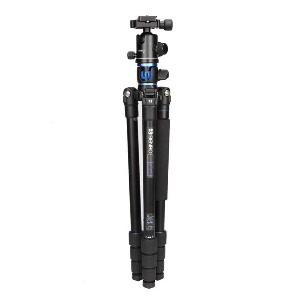 https://prodigitalpy.s3.sa-east-1.amazonaws.com/products/87dfb55e-072f-448f-90cb-705c3521a51b.webp