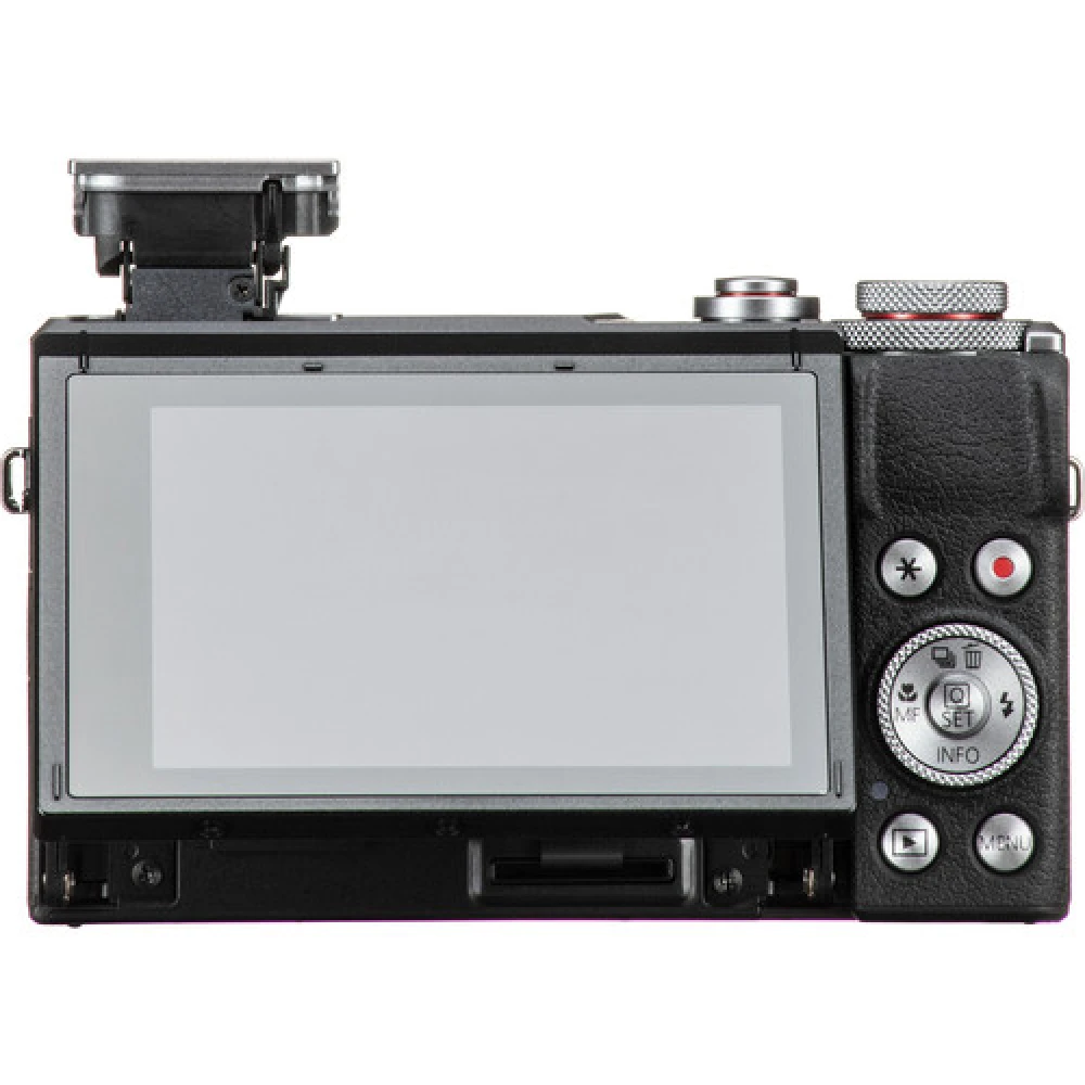 https://prodigitalpy.s3.sa-east-1.amazonaws.com/products/880d7400-f5ec-4f27-aace-b2271ed45a21.webp