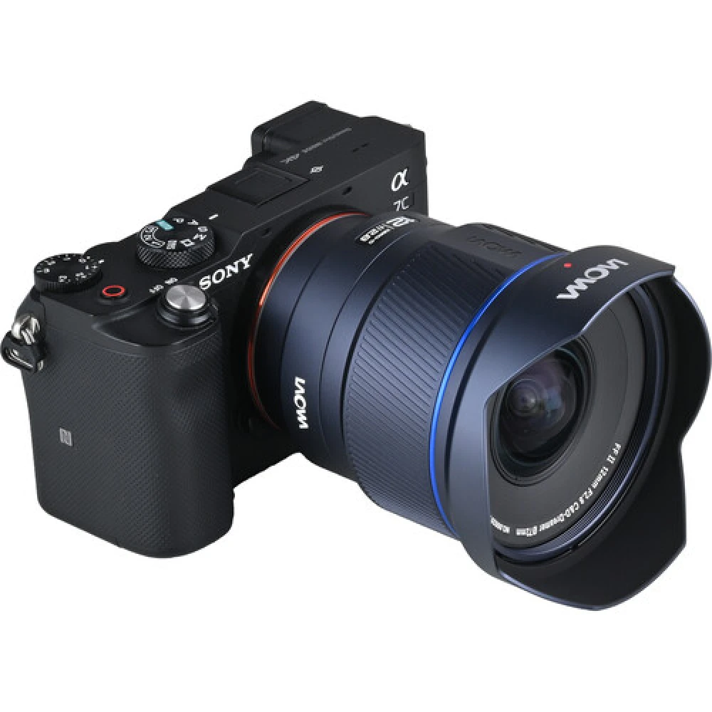 https://prodigitalpy.s3.sa-east-1.amazonaws.com/products/8815610a-fe5c-4b3f-a490-0eaf98ef9bba.webp
