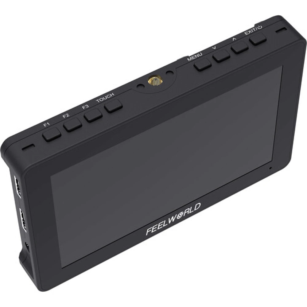 https://prodigitalpy.s3.sa-east-1.amazonaws.com/products/889b4075-9428-40c6-946b-c7b08cdab1f0.webp