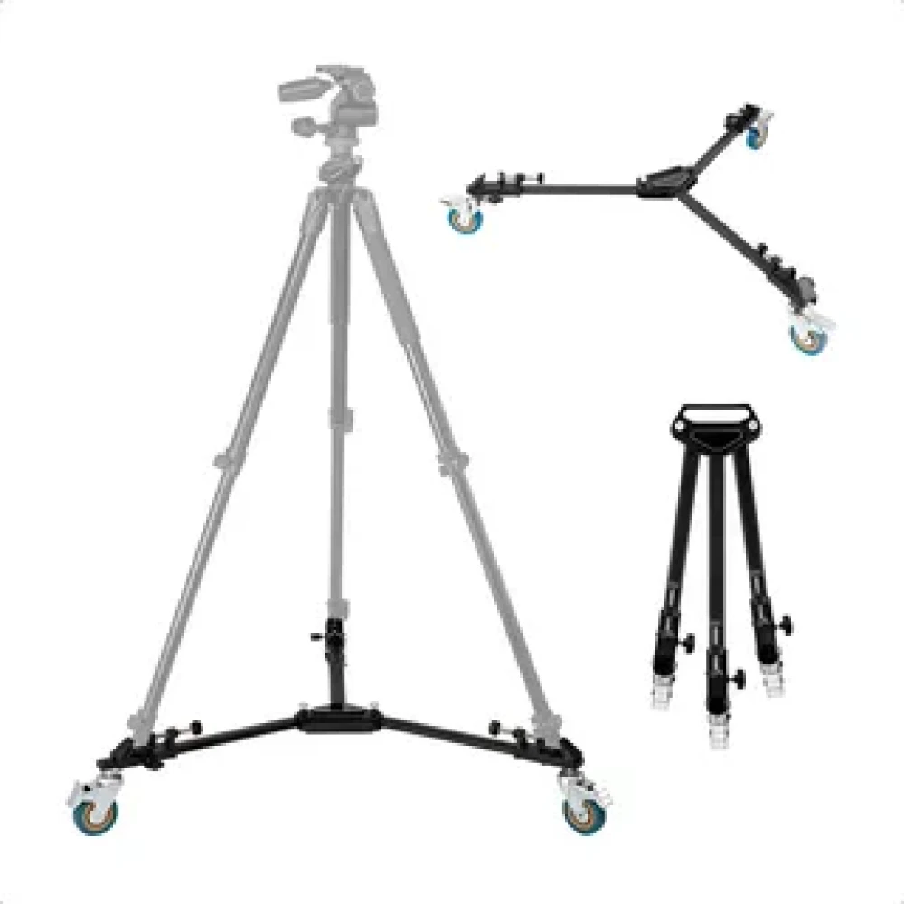 https://prodigitalpy.s3.sa-east-1.amazonaws.com/products/88dcb6c1-e99a-47c3-9a03-5dddf57c2086.webp