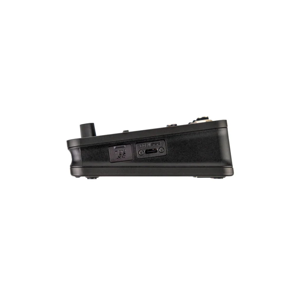 https://prodigitalpy.s3.sa-east-1.amazonaws.com/products/88f8a7b8-dfa4-4c78-bc5b-d7035b5a6085.webp