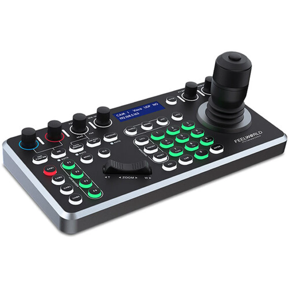 https://prodigitalpy.s3.sa-east-1.amazonaws.com/products/890f3ac3-24ba-4fe5-b720-5127ac050856.webp
