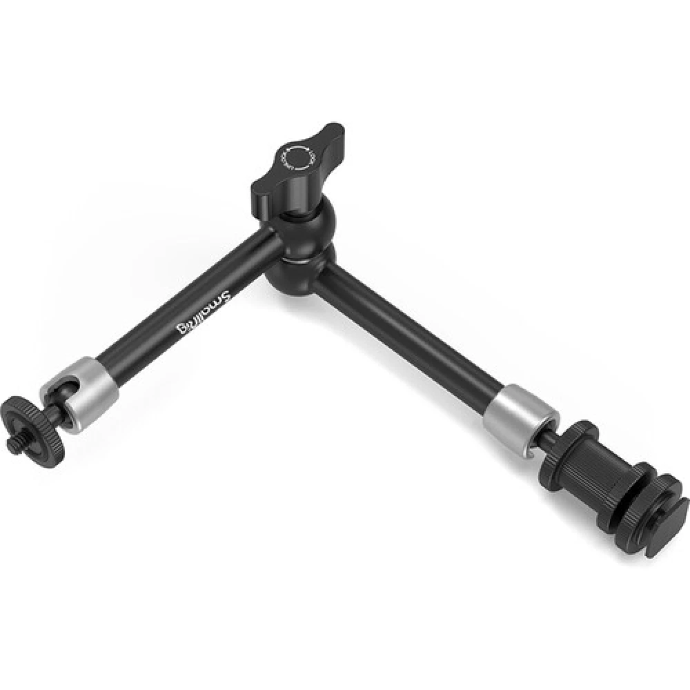 https://prodigitalpy.s3.sa-east-1.amazonaws.com/products/891b0b60-cc55-4c10-b501-356aaa871992.webp