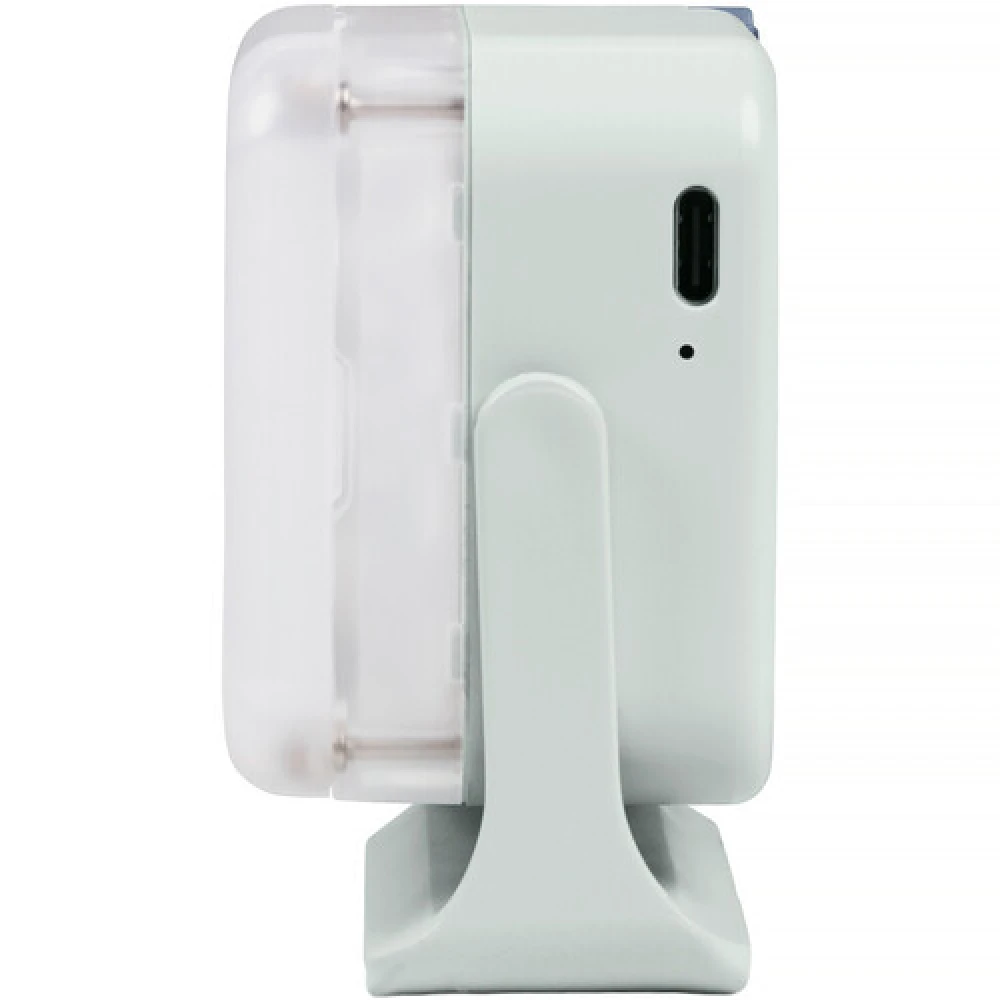 https://prodigitalpy.s3.sa-east-1.amazonaws.com/products/8948336f-c195-46c3-b0c7-1008f369b12b.webp
