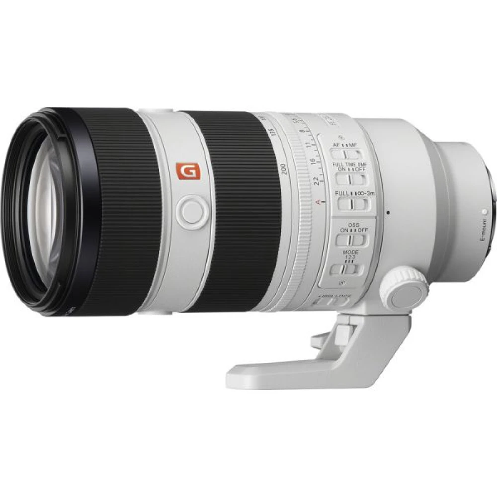 https://prodigitalpy.s3.sa-east-1.amazonaws.com/products/899ea5f2-d83c-4b35-a20f-0d6acf237177.webp