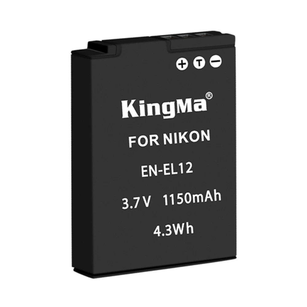 https://prodigitalpy.s3.sa-east-1.amazonaws.com/products/89a43dec-d9b5-41d3-bc50-d1639f1f22bb.webp