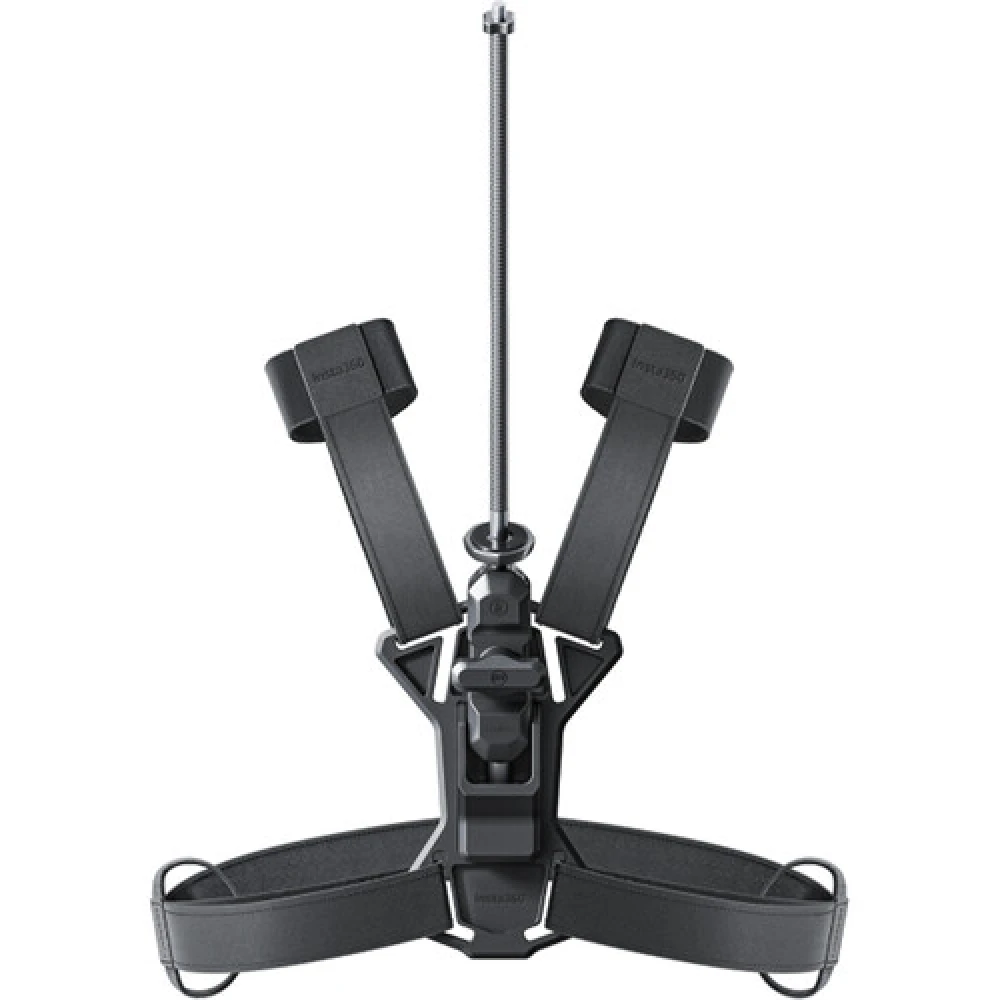 Insta 360 Trird-Person Backpack Cinstav/c