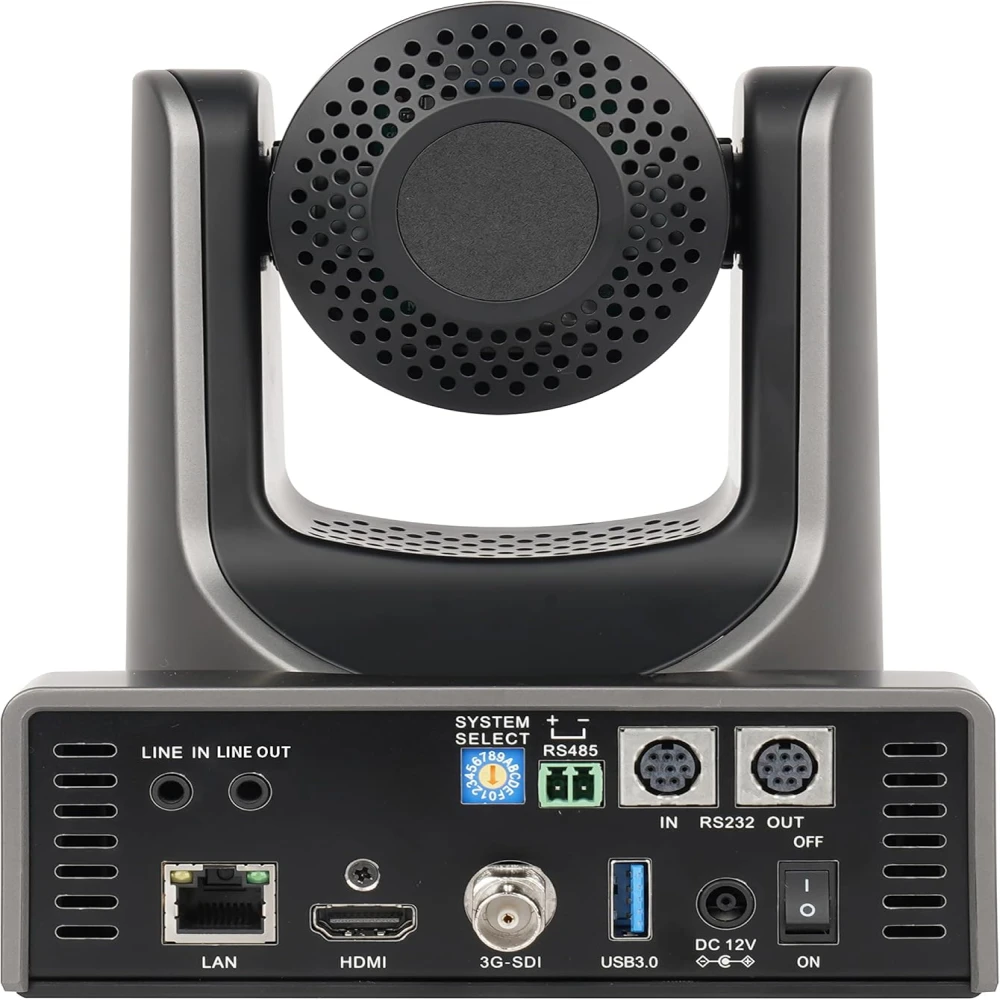 https://prodigitalpy.s3.sa-east-1.amazonaws.com/products/89fcf71b-b515-4c42-a3cb-1ef4b97d5428.webp