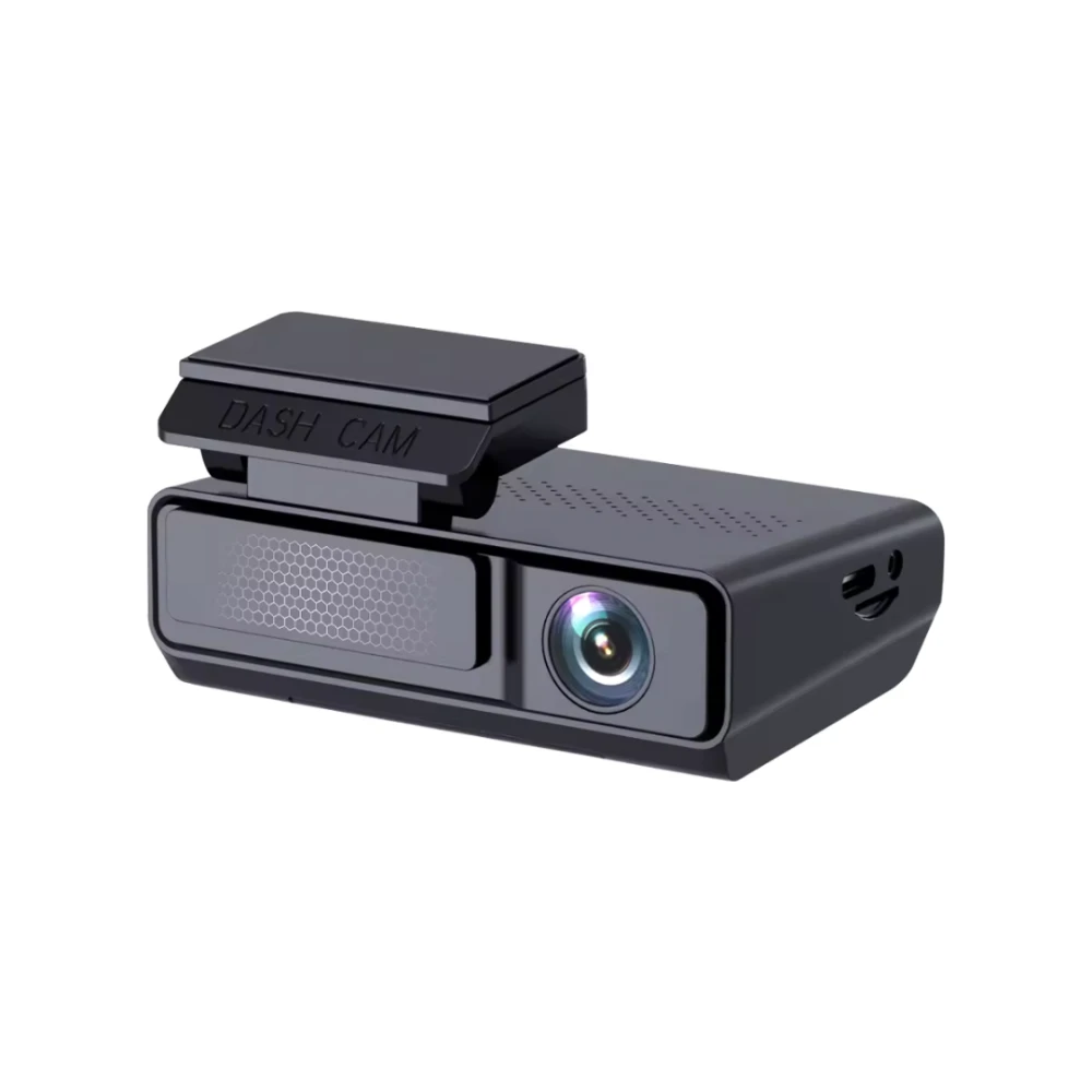 https://prodigitalpy.s3.sa-east-1.amazonaws.com/products/8a03e671-feff-4ef4-b096-ac137c244c9a.webp
