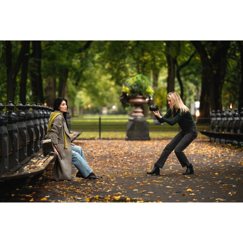 https://prodigitalpy.s3.sa-east-1.amazonaws.com/products/8a20ba67-845c-434c-a86f-0f801f9838c6.webp