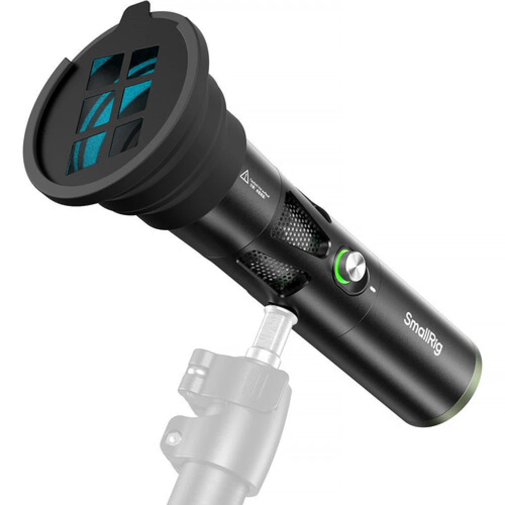 https://prodigitalpy.s3.sa-east-1.amazonaws.com/products/8a45aa1f-bcb5-4f47-aead-eb1cb2870da6.webp