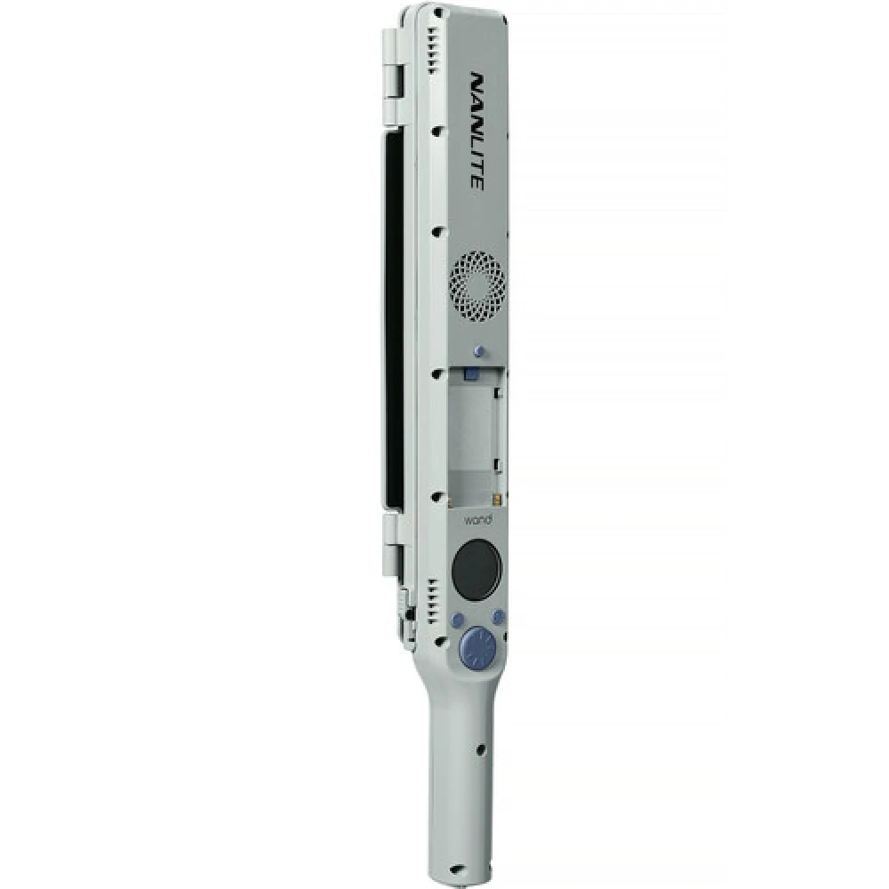 https://prodigitalpy.s3.sa-east-1.amazonaws.com/products/8b47b184-c673-43d1-a744-90b0a292cbe7.webp