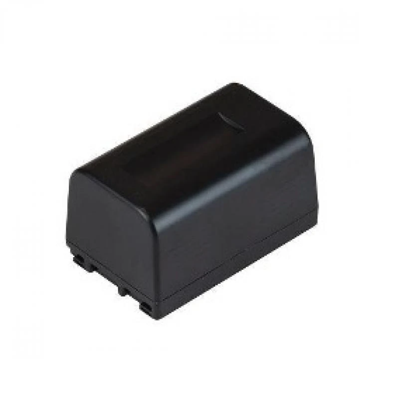 BATERIA VIVAX CGR-V14S