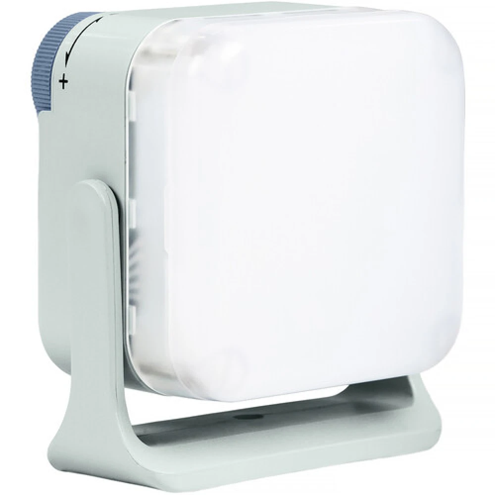https://prodigitalpy.s3.sa-east-1.amazonaws.com/products/8bcf1b4a-bfe3-4799-b926-99d9669988be.webp