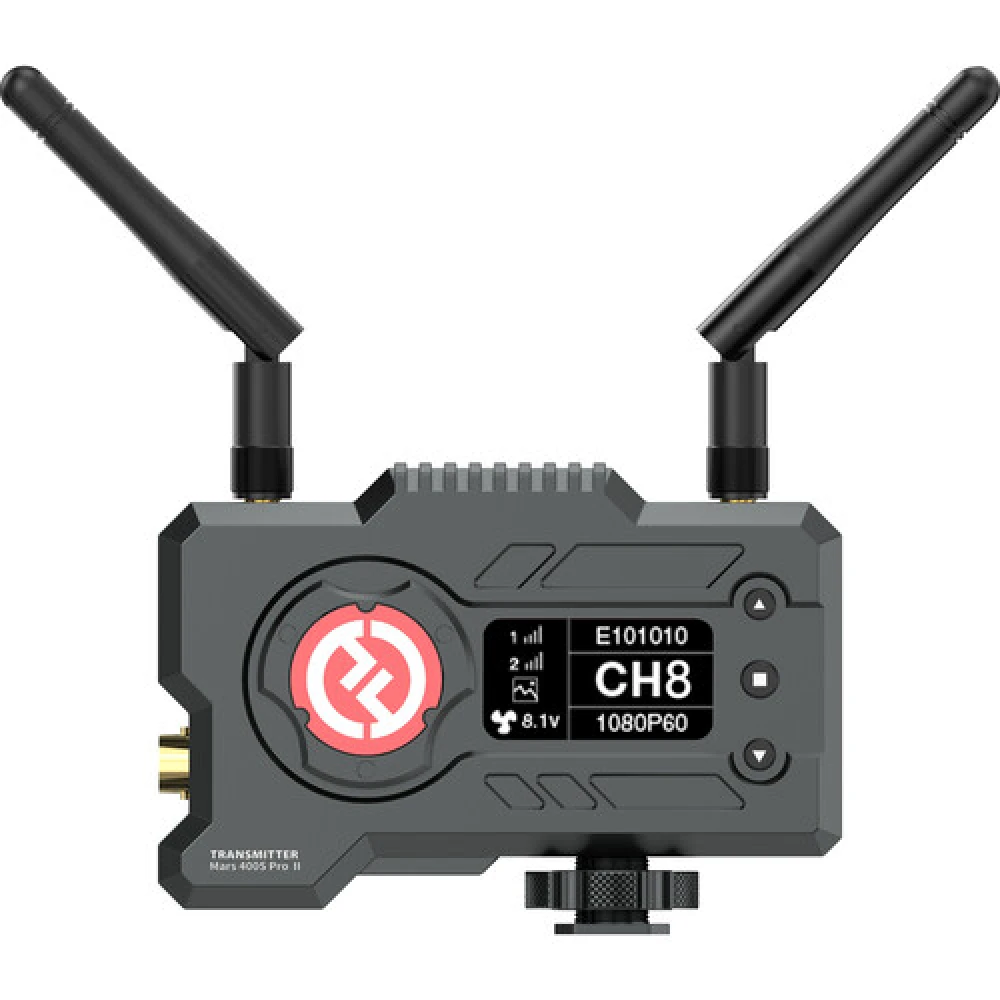 https://prodigitalpy.s3.sa-east-1.amazonaws.com/products/8c406528-2d80-4d03-8518-0a567945c303.webp