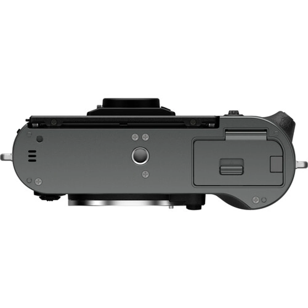 https://prodigitalpy.s3.sa-east-1.amazonaws.com/products/8c609da0-b109-4976-8e0f-889b99d4b767.webp