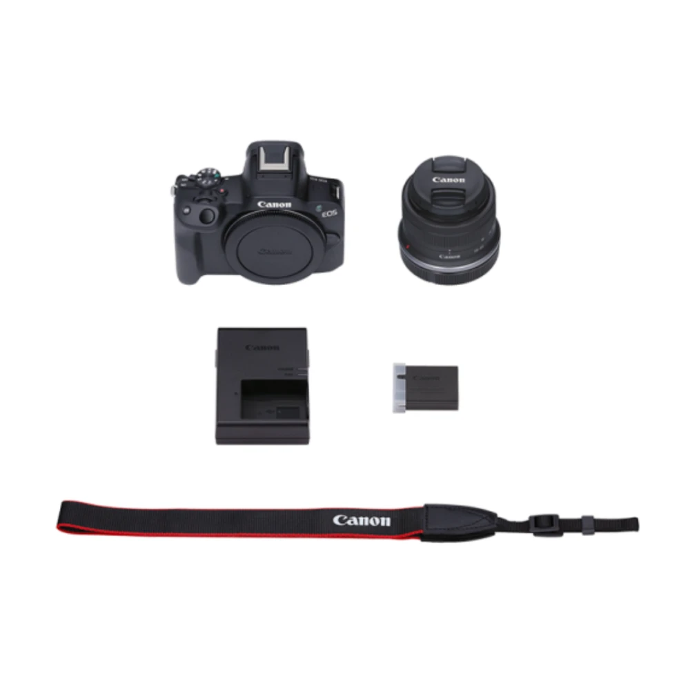 https://prodigitalpy.s3.sa-east-1.amazonaws.com/products/8c922ccb-5c53-40e6-9e40-08a42a7ac513.webp